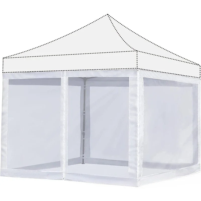 Outdoor tent parasol mesh cover anti-mosquito mosquito net mesh sun umbrella central column banana umbrella grape rack mesh
Outdoor tent parasol mesh cover anti-mosquito mosquito net mesh sun umbrella central column banana umbrella grape rack mesh