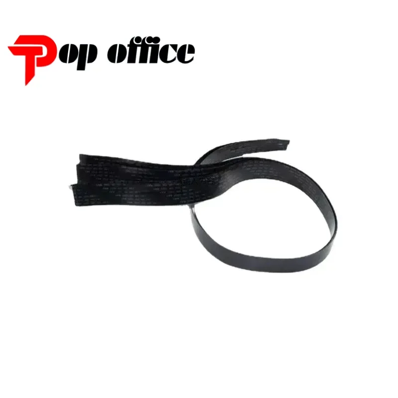 5 шт. Новый кабель питания ADF для HP LaserJet Pro M1536 M1536dnf 1536, кабель сканера ADF для принтера
5 шт. Новый кабель питания ADF для HP LaserJet Pro M1536 M1536dnf 1536, кабель сканера ADF для принтера
