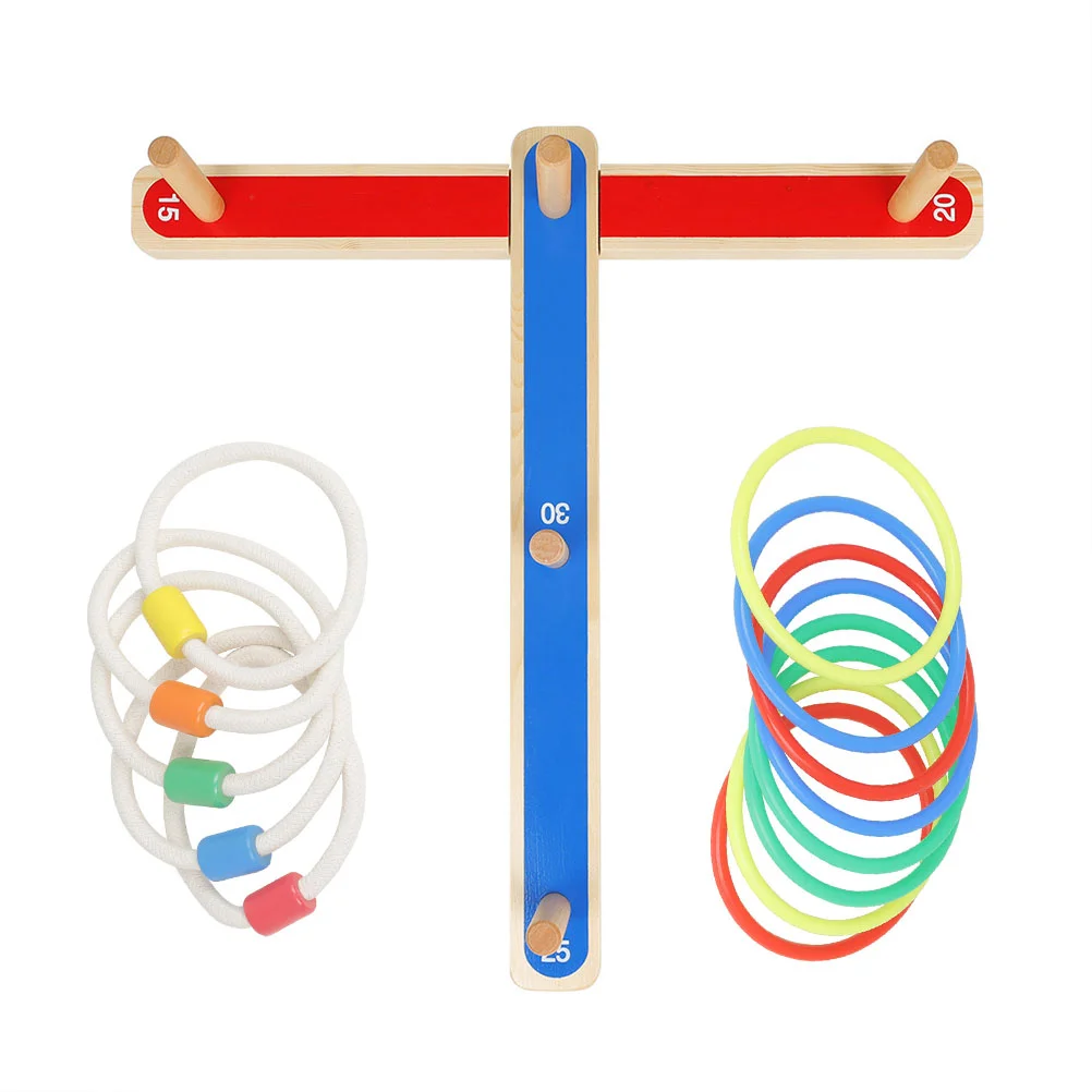 Colorful Ring Toy Stacking Toys Toss Children’s Educational Plaything Earth Tones Childrens
Colorful Ring Toy Stacking Toys Toss Children’s Educational Plaything Earth Tones Childrens