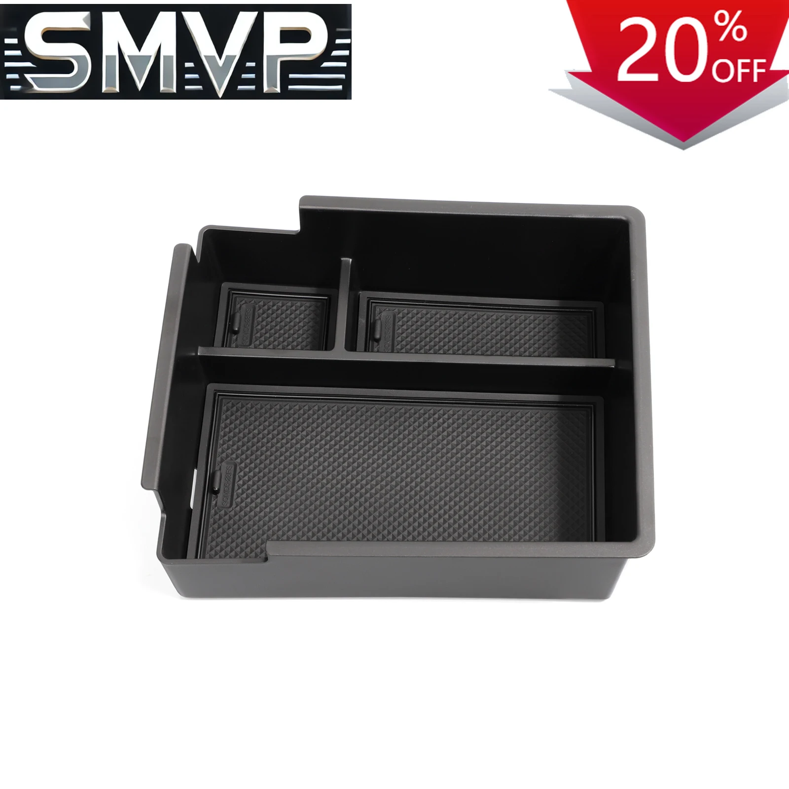 Fit For Chery Omoda 5 C5 E5 T34 FX 2022 - 2024 Center Console Armrest Storage Box Car Tray Organizers Accessories Tidying ABS
Fit For Chery Omoda 5 C5 E5 T34 FX 2022 - 2024 Center Console Armrest Storage Box Car Tray Organizers Accessories Tidying ABS