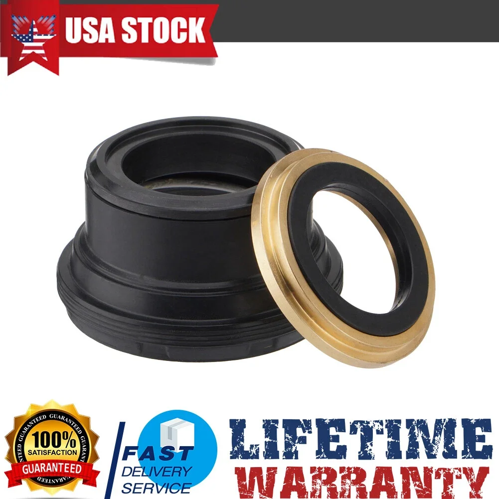 Уплотнение ванны омывателя 5303279394 для Kenmore Frigidaire Wsher 5303279394 5308027482
Уплотнение ванны омывателя 5303279394 для Kenmore Frigidaire Wsher 5303279394 5308027482