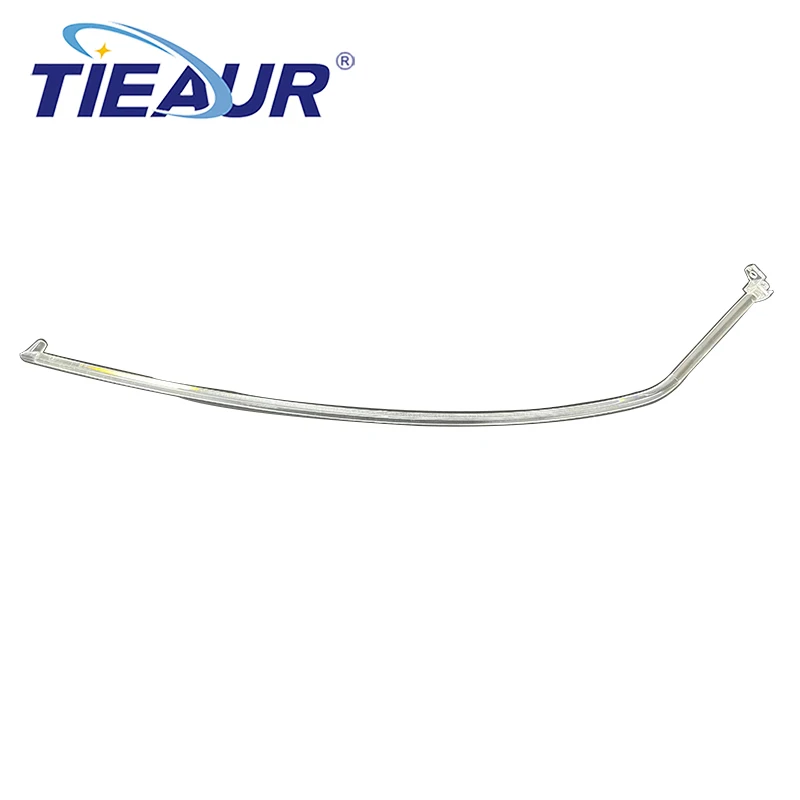 Car Daytime Running Lights Headlight Tube for Audi A3 HID 2017 2018 2019 2020 Auto Replacement Parts Car Accessories
Car Daytime Running Lights Headlight Tube for Audi A3 HID 2017 2018 2019 2020 Auto Replacement Parts Car Accessories