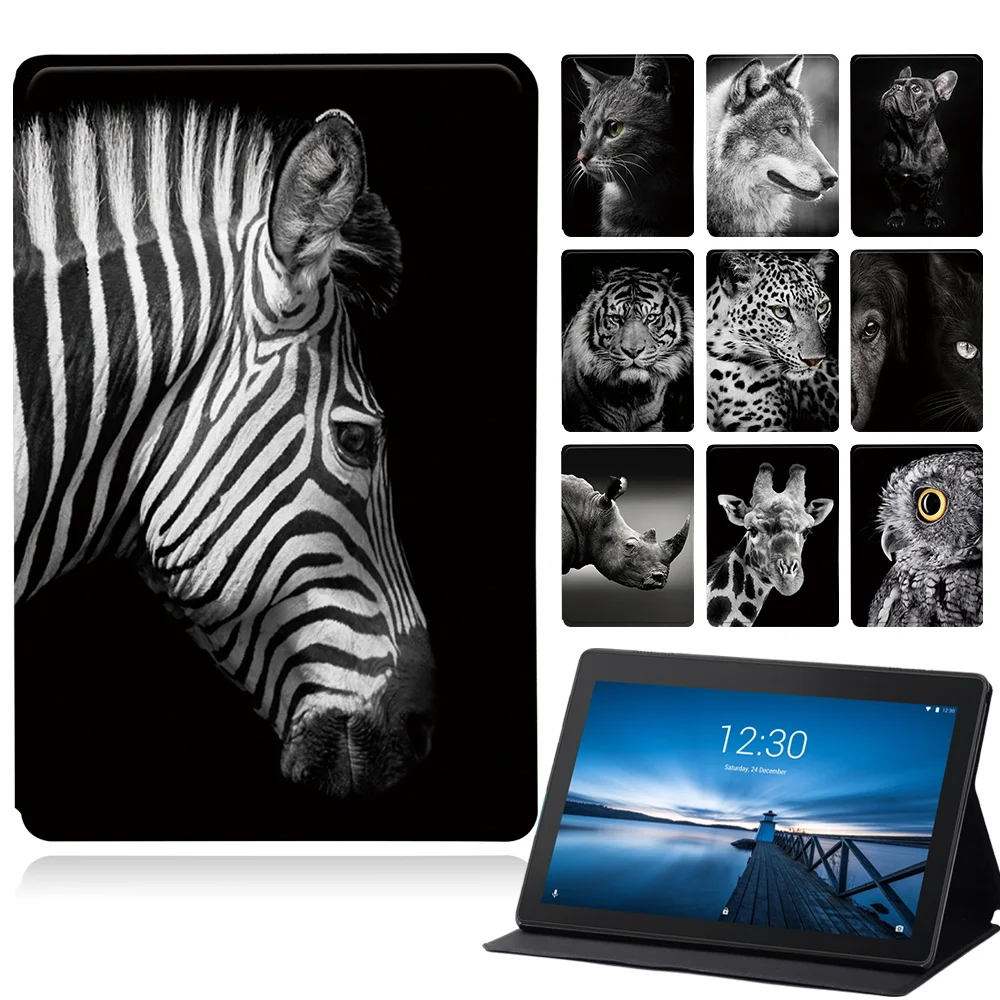 Чехол для планшета Lenovo Tab M7 M8 M10 HD Plus Lenovo Tab E10 Tab M10, искусственная кожа на основе полиуретана, защитный, со стилусом
Чехол для планшета Lenovo Tab M7 M8 M10 HD Plus Lenovo Tab E10 Tab M10, искусственная кожа на основе полиуретана, защитный, со стилусом