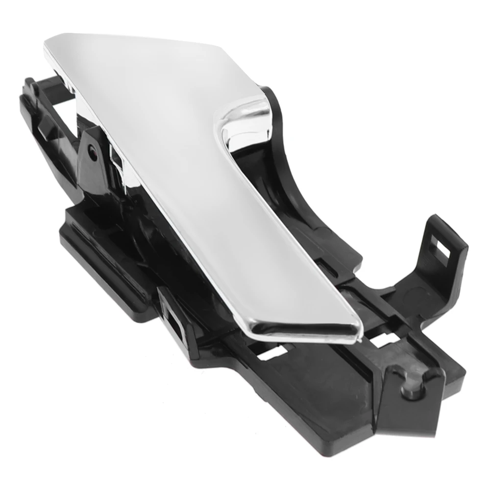 4/2/1pcs Car Interior Inside Door Handle For Chevrolet Aveo 2007 2008 2009 2010 2011 Aveo5 for Pontiac G3 96462710 car styling
4/2/1pcs Car Interior Inside Door Handle For Chevrolet Aveo 2007 2008 2009 2010 2011 Aveo5 for Pontiac G3 96462710 car styling