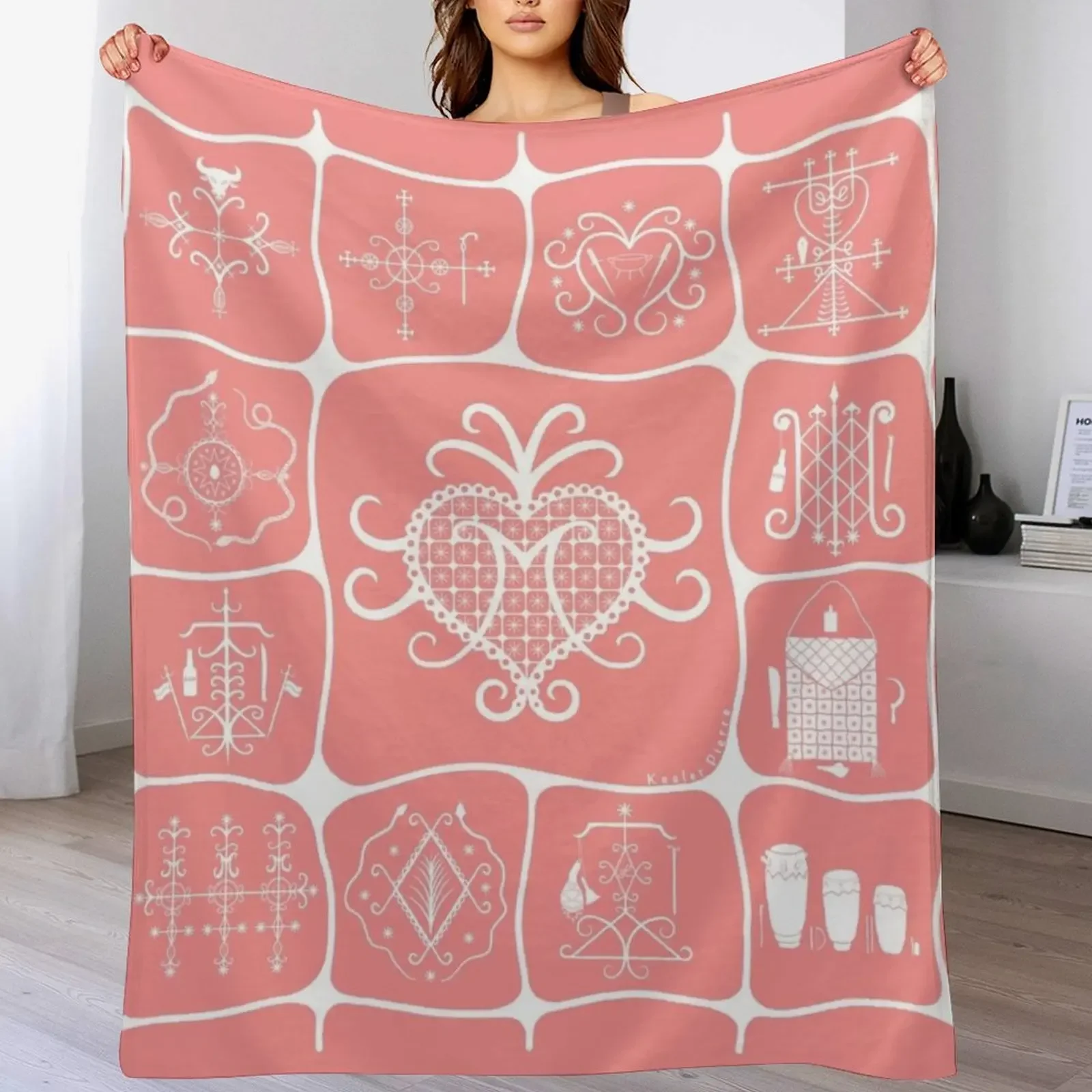 Zili Freda Throw Blanket decorative Summer Beddings Flannel Fabric Stuffeds Blankets
Zili Freda Throw Blanket decorative Summer Beddings Flannel Fabric Stuffeds Blankets