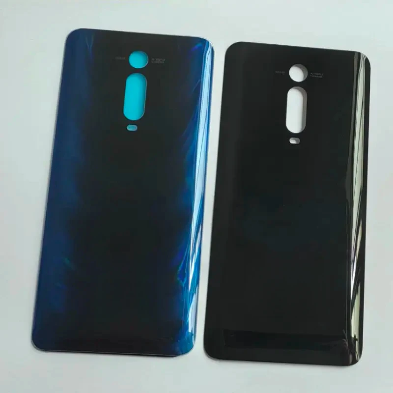Для Xiaomi Mi 9T/Mi 9T Pro крышка батарейного отсека задняя дверь чехол сменный задний корпус запасные части
Для Xiaomi Mi 9T/Mi 9T Pro крышка батарейного отсека задняя дверь чехол сменный задний корпус запасные части