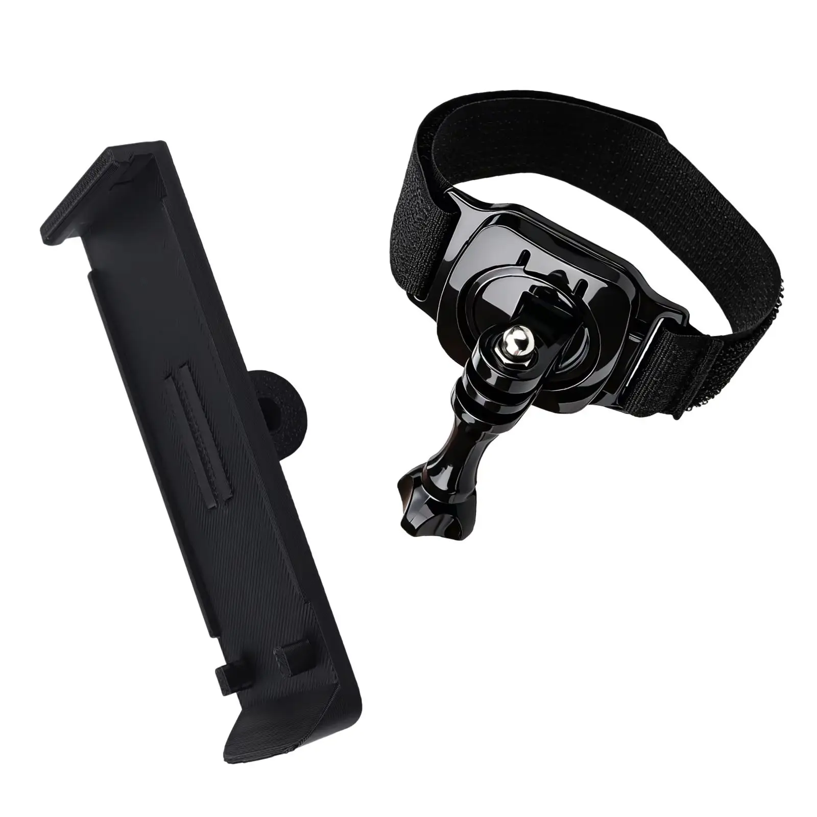 Remote Control Mount Holder For Insta360 Luna Ultra POV First Person Camera Shooting Accessory
Remote Control Mount Holder For Insta360 Luna Ultra POV First Person Camera Shooting Accessory
