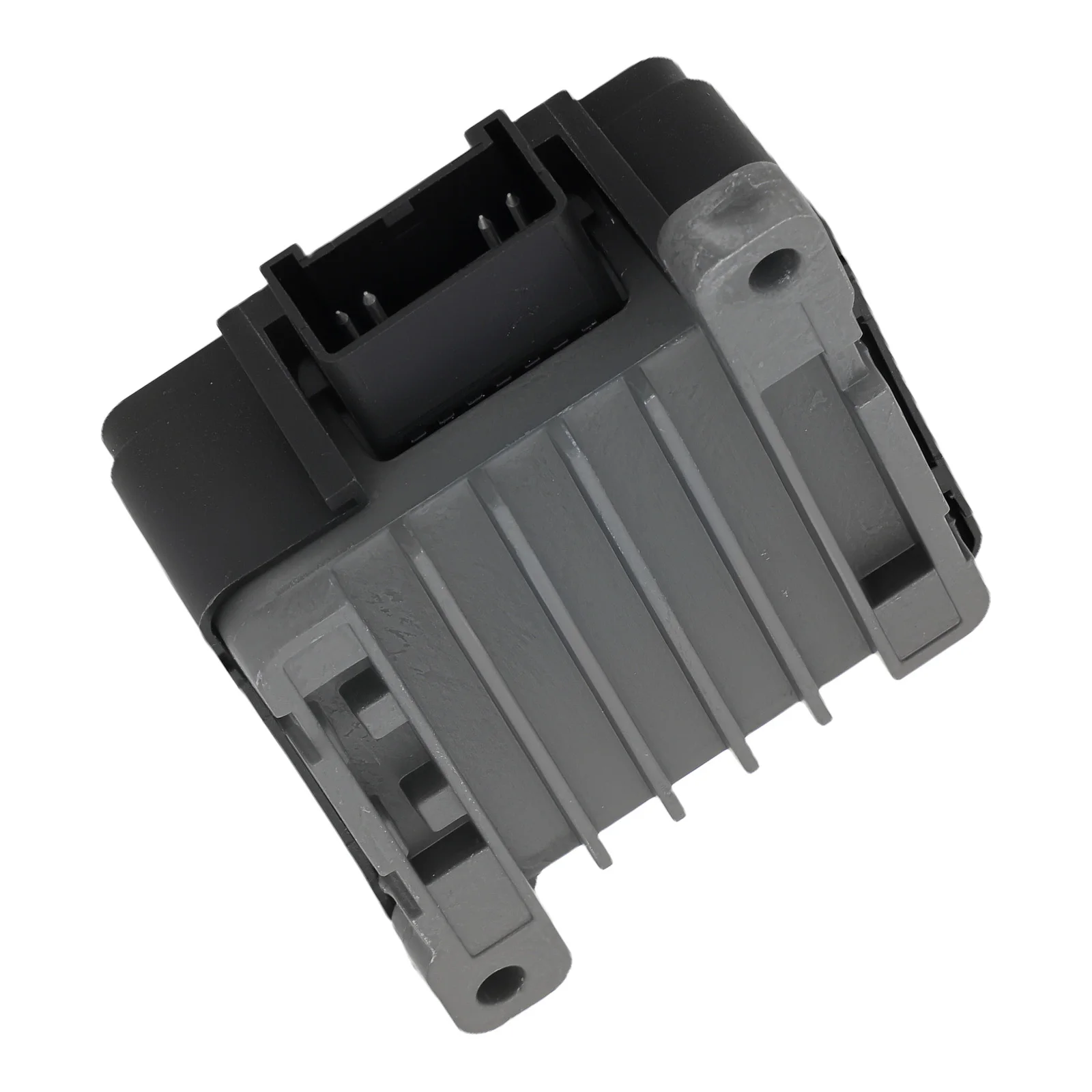 Fuel Pump Module Computer Control Module for Ford Taurus 2000-2003 Mustang 99-04
Fuel Pump Module Computer Control Module for Ford Taurus 2000-2003 Mustang 99-04