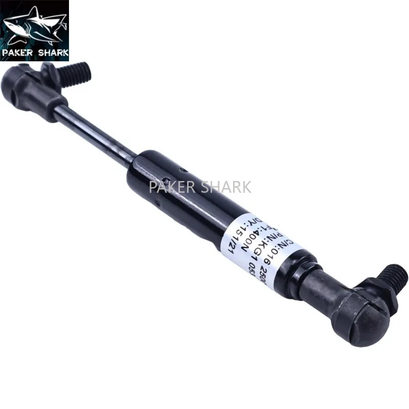 7134709 For Bobcat E20 E20Z E19 E17 E17Z Gas Spring E10 418 DX19 DX17Z DX10Z Gas Spring Excavator
7134709 For Bobcat E20 E20Z E19 E17 E17Z Gas Spring E10 418 DX19 DX17Z DX10Z Gas Spring Excavator