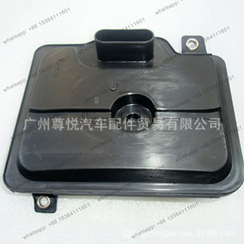 Automobile suitable for box filter gearbox filter gearbox filter gearbox oil compartment
Automobile suitable for box filter gearbox filter gearbox filter gearbox oil compartment