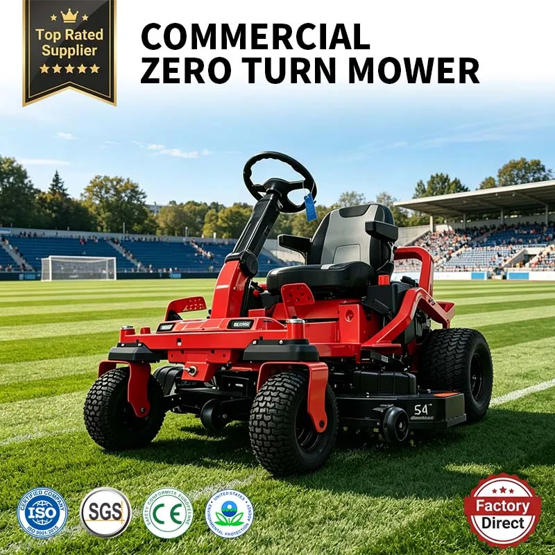 Premium Quality Multi-purpose Riding Lawn Mower Garden Tractor Grass Cutter Farm Equipment
Premium Quality Multi-purpose Riding Lawn Mower Garden Tractor Grass Cutter Farm Equipment