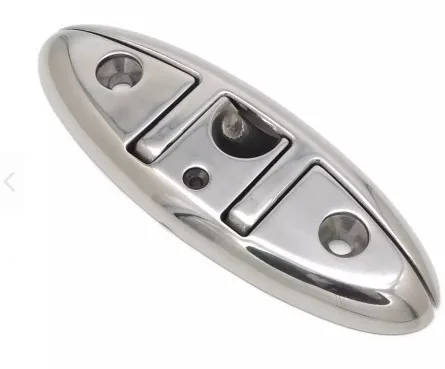 Складная планка из нержавеющей стали BBF 316, морское оборудование для лодок
Складная планка из нержавеющей стали BBF 316, морское оборудование для лодок