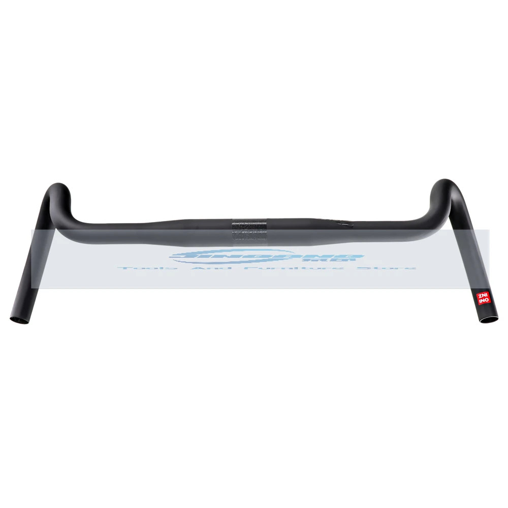 Наружная конструкция угла поворота, руль из углеродного волокна, изогнутый руль большого угла, 30 градусов
Наружная конструкция угла поворота, руль из углеродного волокна, изогнутый руль большого угла, 30 градусов