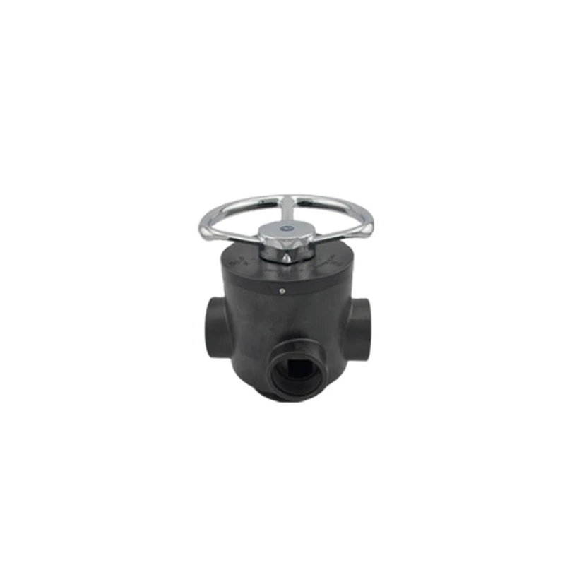 Factory price water filter runxin filter control valve manual runxin with low price F56D
Factory price water filter runxin filter control valve manual runxin with low price F56D