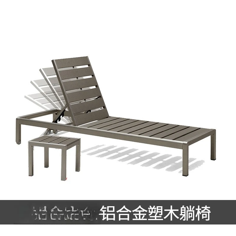 Outdoor bed beach chair outdoor rattan balcony courtyard garden folding swimming pool lounge chair waterproof and sun protection
Outdoor bed beach chair outdoor rattan balcony courtyard garden folding swimming pool lounge chair waterproof and sun protection