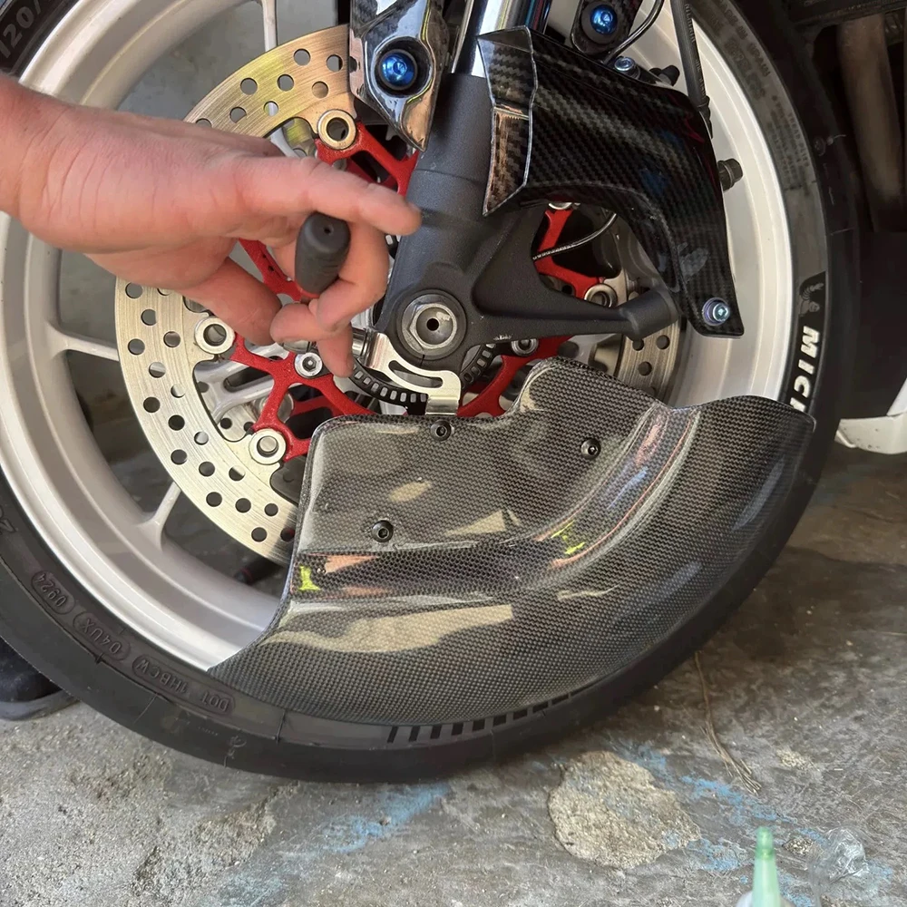 Для Honda CBR1000RR CBR1000RR-R/SP 100% углеродное волокно, крышка колеса мотоцикла, защитная крышка тормозного диска, радиатор
Для Honda CBR1000RR CBR1000RR-R/SP 100% углеродное волокно, крышка колеса мотоцикла, защитная крышка тормозного диска, радиатор