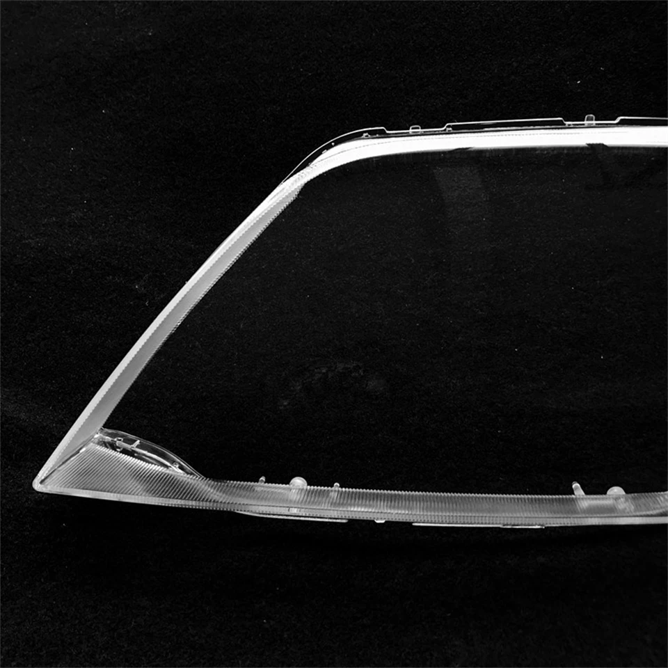 Для Mitsubishi Outlander 2004 2005 2006, автомобильный аксессуар, пылезащитный чехол для фар, замена оригинальных линз
Для Mitsubishi Outlander 2004 2005 2006, автомобильный аксессуар, пылезащитный чехол для фар, замена оригинальных линз