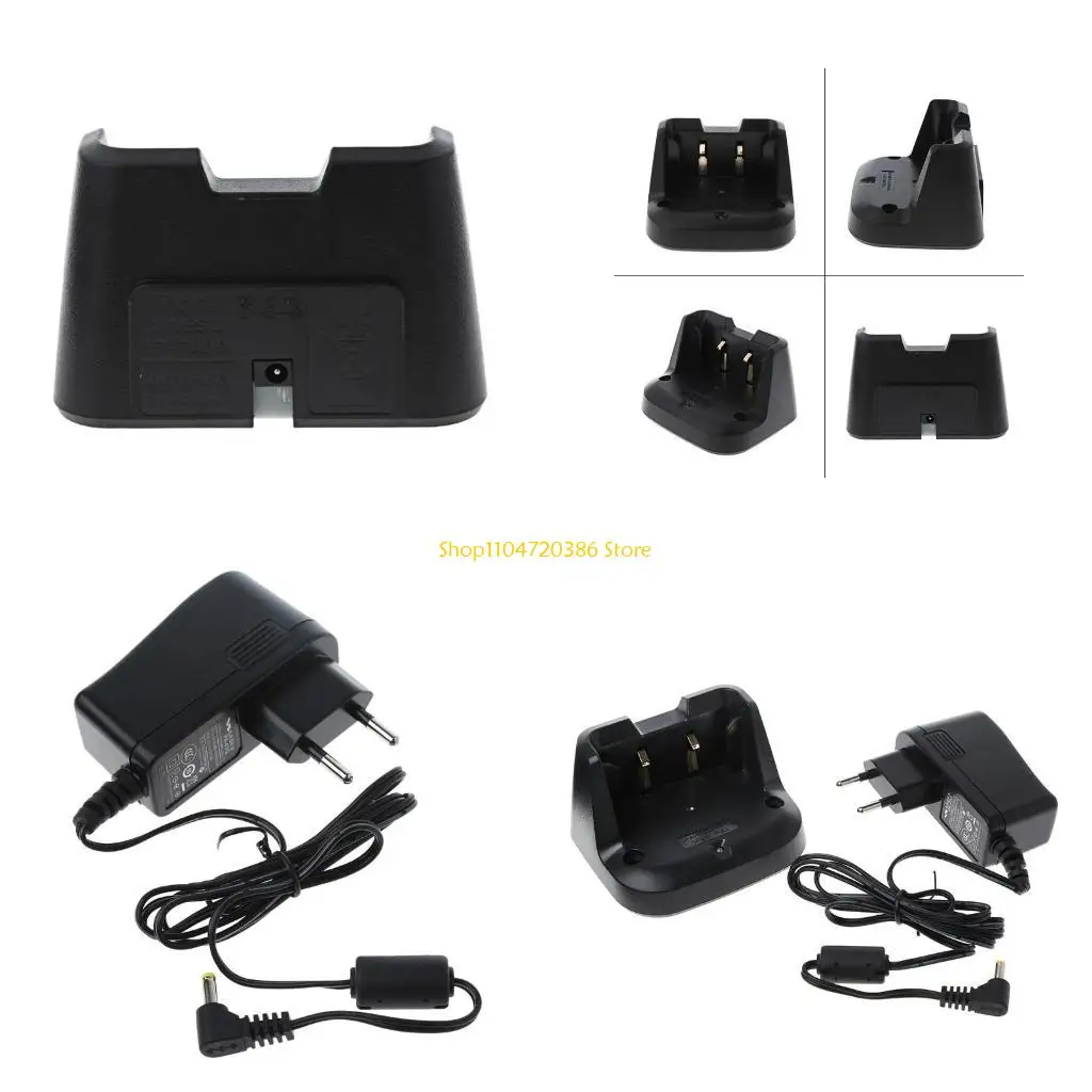 Портативное зарядное устройство K0EA для рации YAESU FT-70D FT-70DR FT-70DS
Портативное зарядное устройство K0EA для рации YAESU FT-70D FT-70DR FT-70DS