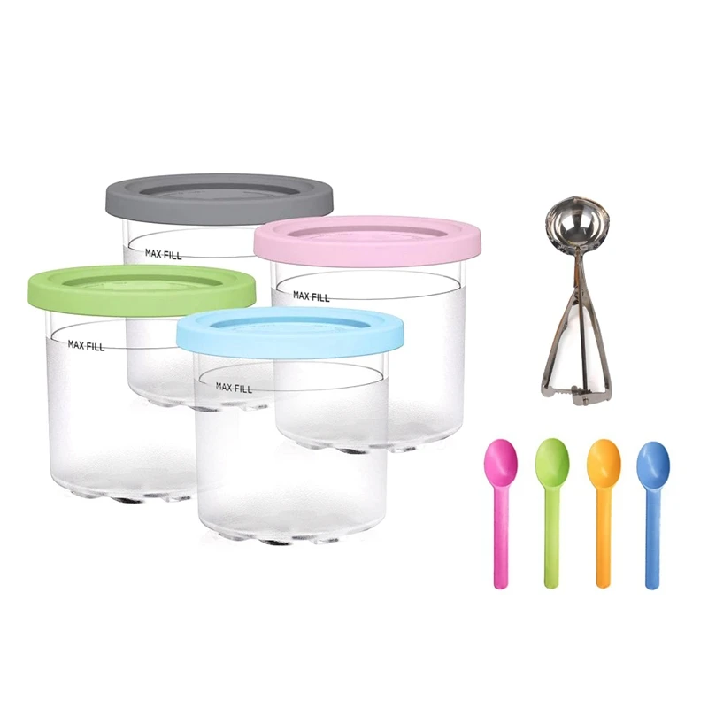 Для Ninja XSKPLID2CD, совместим с серии NC299AMZ и NC300S, набор из 4 шт.
Для Ninja XSKPLID2CD, совместим с серии NC299AMZ и NC300S, набор из 4 шт.