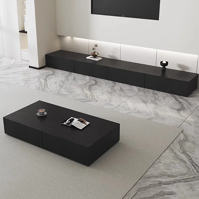 Modern Korean Tv Stand Luxury Storage Japanese Elegant Glamour Tv Cabinet Unique Simple Designer Archivadores Unique Furniture
Modern Korean Tv Stand Luxury Storage Japanese Elegant Glamour Tv Cabinet Unique Simple Designer Archivadores Unique Furniture