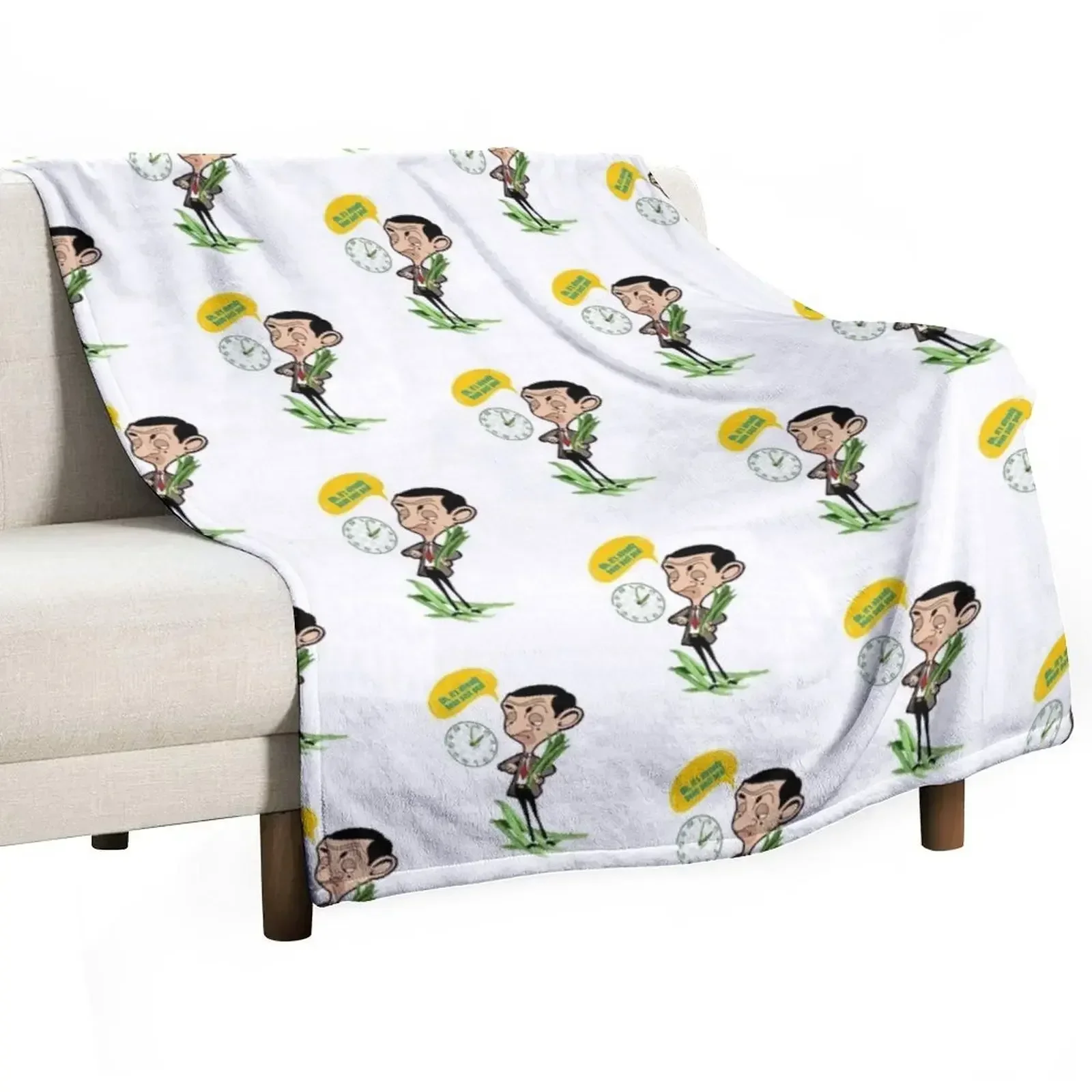 BeanPea!! Throw Blanket Decorative Sofas For Sofa Thin Luxury Designer Custom Blankets
BeanPea!! Throw Blanket Decorative Sofas For Sofa Thin Luxury Designer Custom Blankets