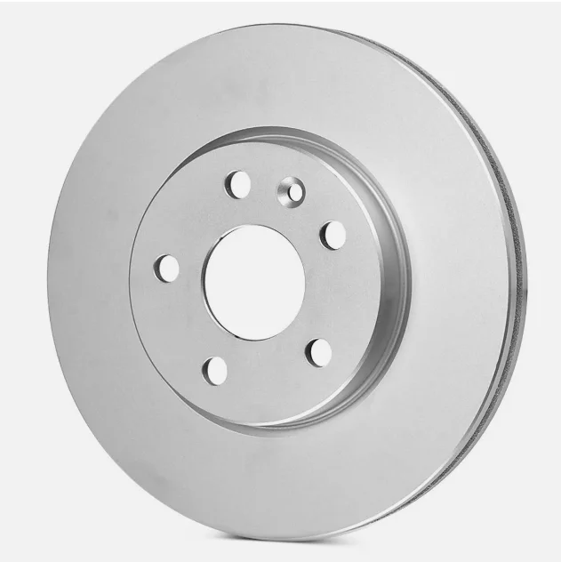 Auto Parts Front Disc Brake Rotor For Porsche VW 7P6615301 7P6615301A 7P6615301B 95835140300 95835140301
Auto Parts Front Disc Brake Rotor For Porsche VW 7P6615301 7P6615301A 7P6615301B 95835140300 95835140301