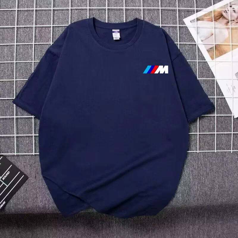 BMW M3 260g Graphic Tee Car Enthusiast Apparel Gift for Him Motorsport Fan Shirt Car Sweatshirt BMW Fan Gift BMW M3 Competition
BMW M3 260g Graphic Tee Car Enthusiast Apparel Gift for Him Motorsport Fan Shirt Car Sweatshirt BMW Fan Gift BMW M3 Competition