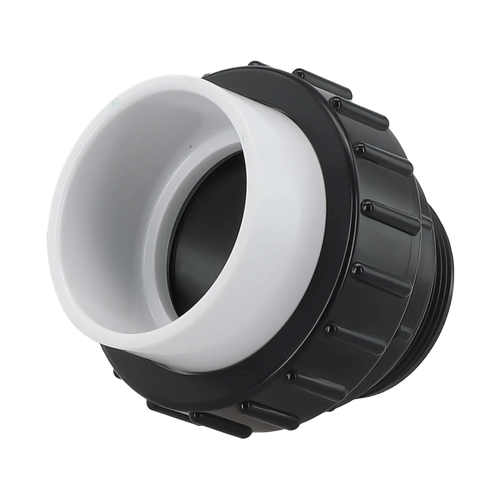 2/4 шт. адаптер для насосов для бассейна Intelelliflo для Whisperflo, 2 дюйма, MIP X 2 дюйма, адаптер из ПВХ, детали для бассейна Union
2/4 шт. адаптер для насосов для бассейна Intelelliflo для Whisperflo, 2 дюйма, MIP X 2 дюйма, адаптер из ПВХ, детали для бассейна Union