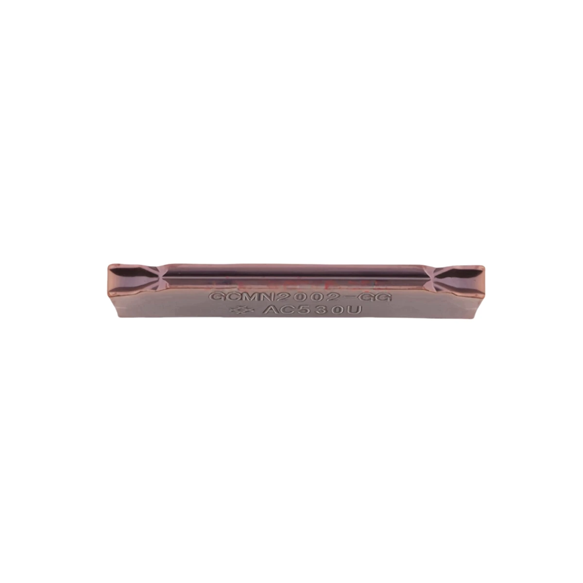 SUMITOMO 100% оригинальная токарная вставка GCMN GCMN5008-MG AC530U, 10 шт.
SUMITOMO 100% оригинальная токарная вставка GCMN GCMN5008-MG AC530U, 10 шт.