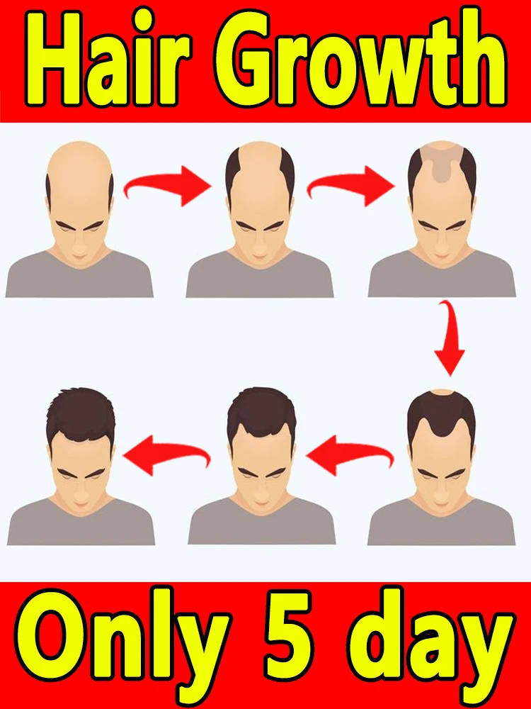 Feed the foundational roots to foster new sprouting
Feed the foundational roots to foster new sprouting