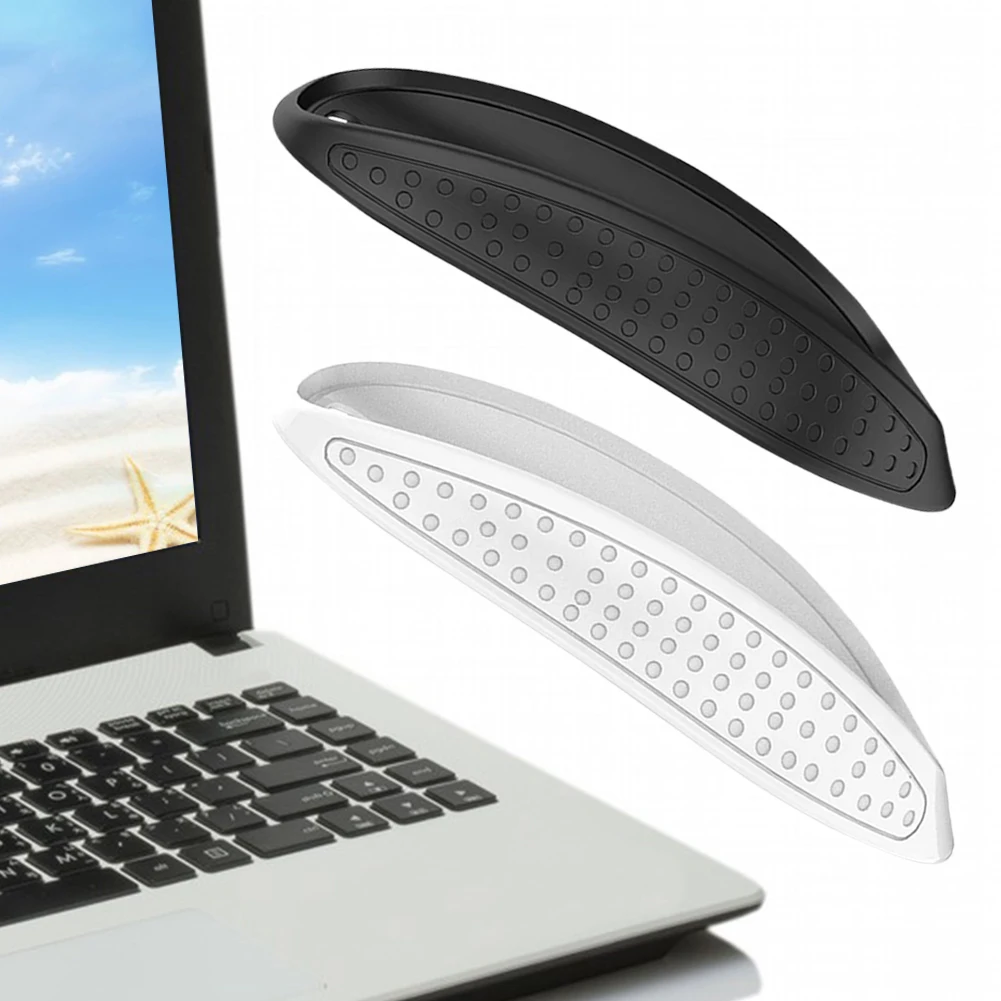 New For Apple Magic Mouse 2/3 Base Increased Comfort and Control Ergonomic Design Anti-Slip Grip Wireless Booster Mouse Case
New For Apple Magic Mouse 2/3 Base Increased Comfort and Control Ergonomic Design Anti-Slip Grip Wireless Booster Mouse Case