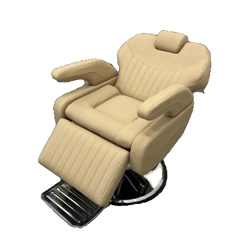 Nordic Clubhouse Puts Down Barber Chair Back Reversed Cut Big Salon Barber Chair Physical Shaving Sillas De Barberia Tattoo
Nordic Clubhouse Puts Down Barber Chair Back Reversed Cut Big Salon Barber Chair Physical Shaving Sillas De Barberia Tattoo