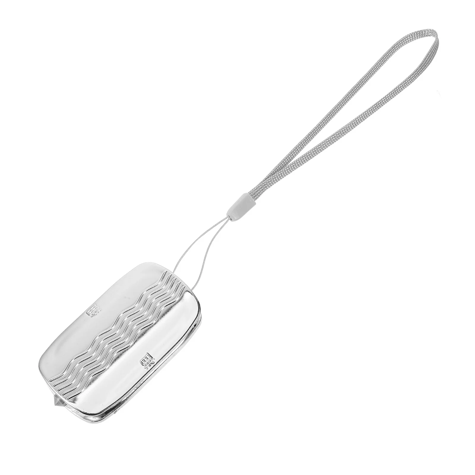 Durable Car Windshield Wiper Repair Tool Strip Restorer Universal Easy DIY Windshield Wiper Repair Auto Accessory
Durable Car Windshield Wiper Repair Tool Strip Restorer Universal Easy DIY Windshield Wiper Repair Auto Accessory