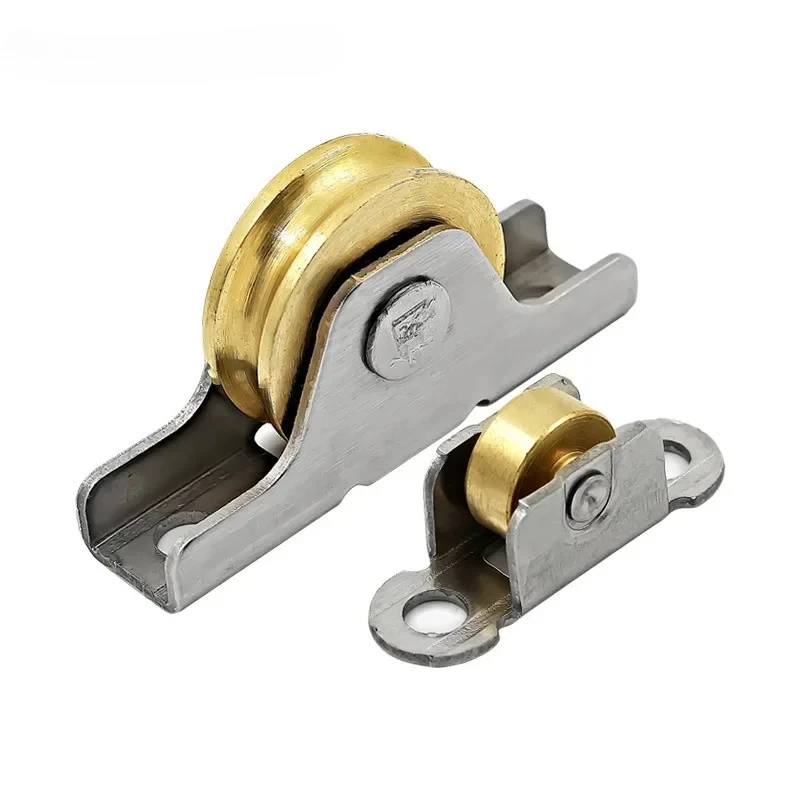 10 шт., шкив для карнизов, колеса, одинарные подшипники, шкив для оконной створки, ролики для карнизов, направляющие для карнизов для душа, направляющие для карнизов
10 шт., шкив для карнизов, колеса, одинарные подшипники, шкив для оконной створки, ролики для карнизов, направляющие для карнизов для душа, направляющие для карнизов