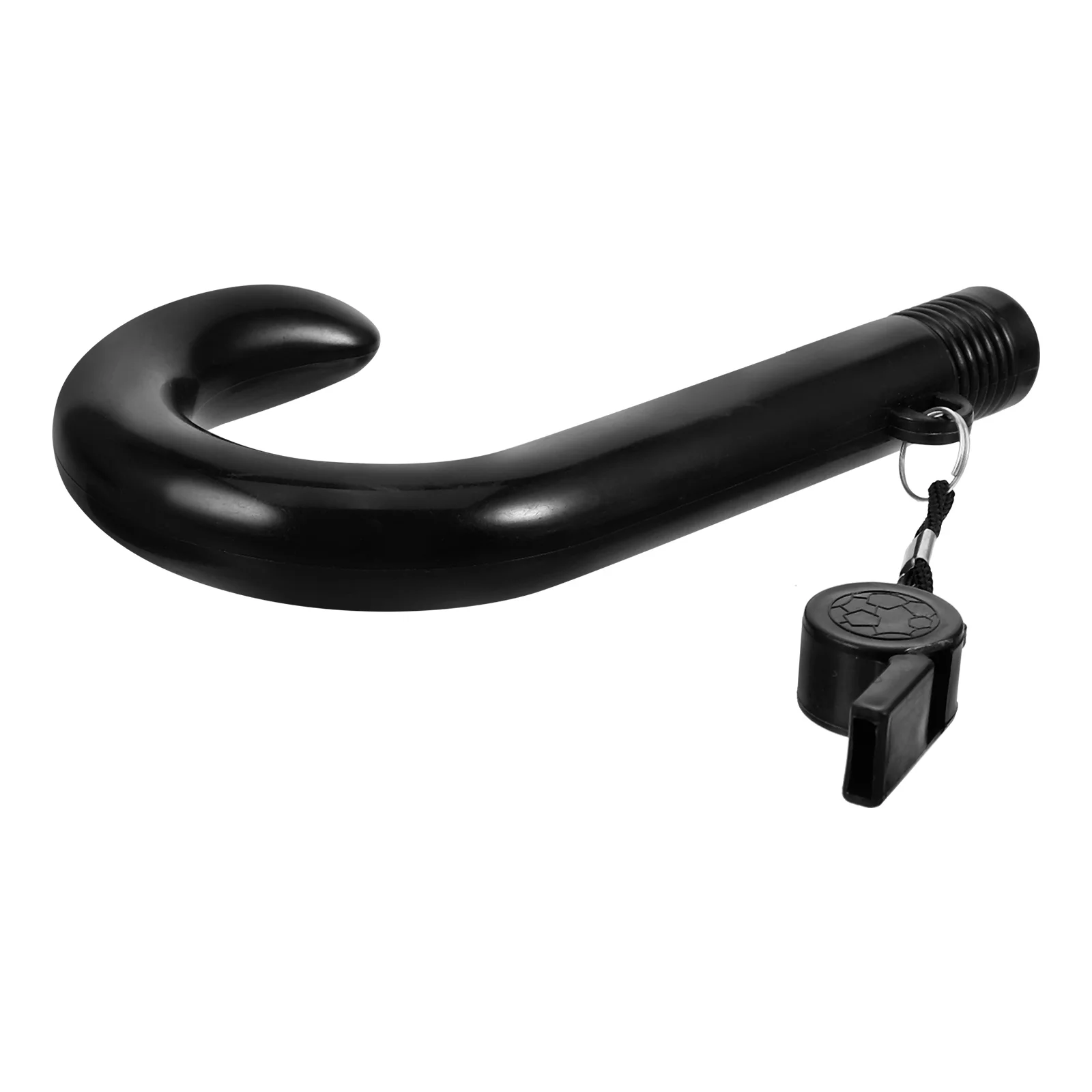 Umbrella Kids Children's Handle Fixed Accessories Tail Beads Plastic Daily Use Grip Travel
Umbrella Kids Children's Handle Fixed Accessories Tail Beads Plastic Daily Use Grip Travel