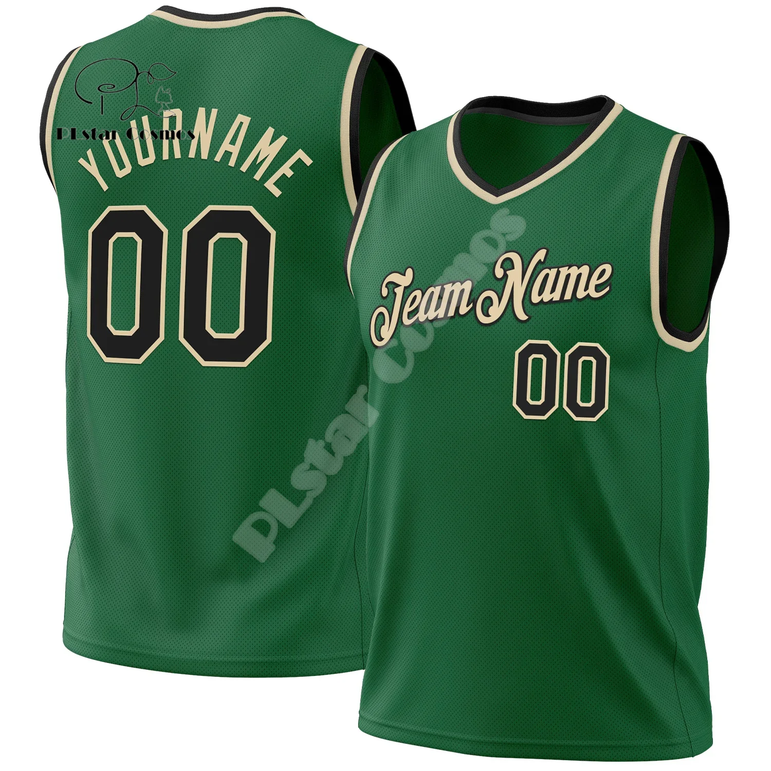 Custom Name Colorful Vintage Basketball Jersey Shirts Breathable Drop Shipping 3DPrint Summer Casual Tank Top Vest Sleeveless 11
Custom Name Colorful Vintage Basketball Jersey Shirts Breathable Drop Shipping 3DPrint Summer Casual Tank Top Vest Sleeveless 11