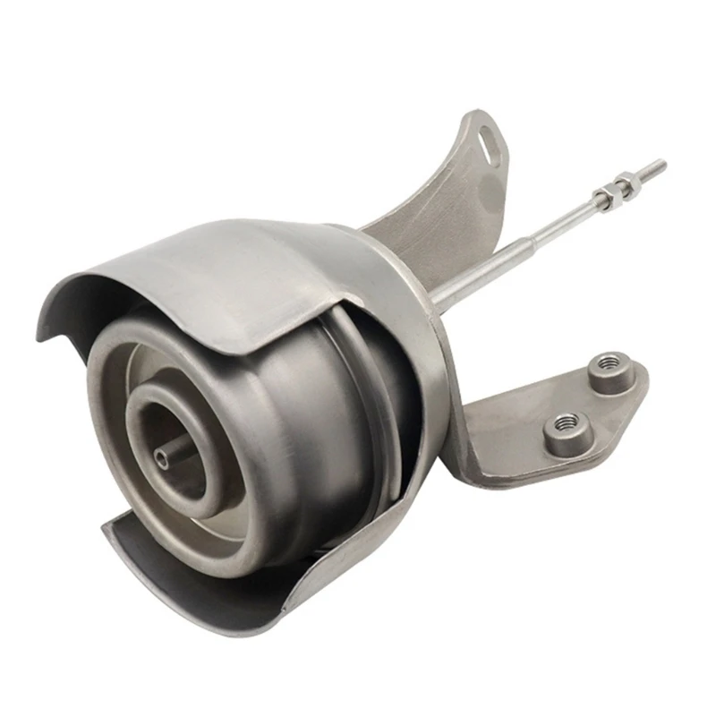 Turbos Wastegate Vacuum Actuator A6510905180 6510900766 for OM651 W212 W204 C204 F19A
Turbos Wastegate Vacuum Actuator A6510905180 6510900766 for OM651 W212 W204 C204 F19A