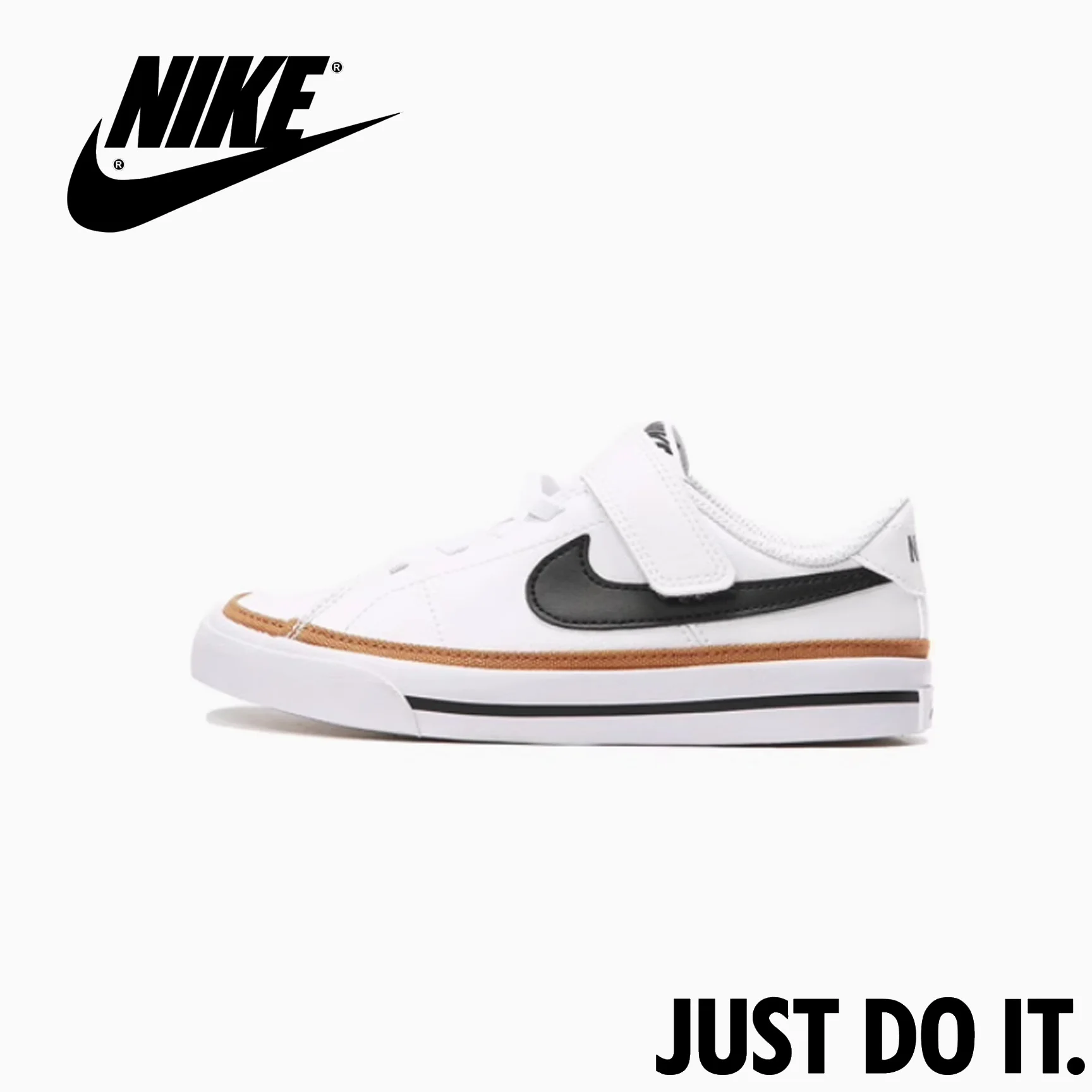 Детская парусиновая обувь Nike, летняя дышащая противоскользящая обувь DH9394-800
Детская парусиновая обувь Nike, летняя дышащая противоскользящая обувь DH9394-800