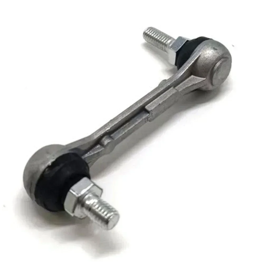 Для Honda для Crv 2007-11 датчик угла поворота фар, регулировочный стержень, шаровой шарнир, шарик регулировки высоты фар 06136-SWA-R01 
Для Honda для Crv 2007-11 датчик угла поворота фар, регулировочный стержень, шаровой шарнир, шарик регулировки высоты фар 06136-SWA-R01