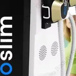 Аппарат для коррекции фигуры EMS: электрическая стимуляция мышц для сжигания жира, контроля веса и фитнеса
Аппарат для коррекции фигуры EMS: электрическая стимуляция мышц для сжигания жира, контроля веса и фитнеса