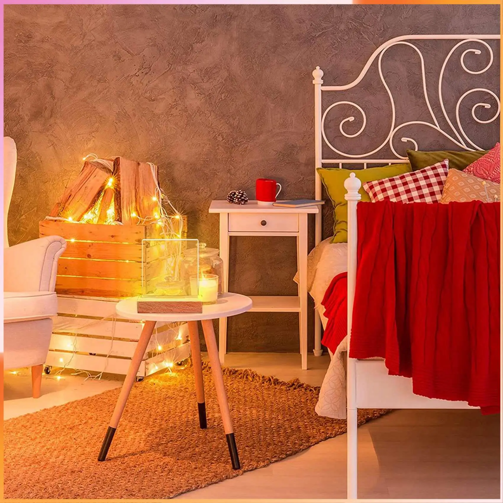 A93Z 2X Wooden Rectangle Light Base,Wood LED Display Base Pedestal Light Lamp Stand For Acrylic,Crystal,Night Light,Resin Art
A93Z 2X Wooden Rectangle Light Base,Wood LED Display Base Pedestal Light Lamp Stand For Acrylic,Crystal,Night Light,Resin Art