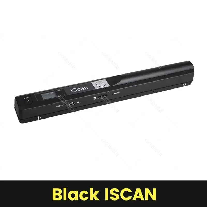 Топ! Портативный сканер iScan A4, мини-документ, фотокнига, JPG, формат PDF, портативное сканирование, 300/600/900 точек на дюйм с TF-картой 32G
Топ! Портативный сканер iScan A4, мини-документ, фотокнига, JPG, формат PDF, портативное сканирование, 300/600/900 точек на дюйм с TF-картой 32G