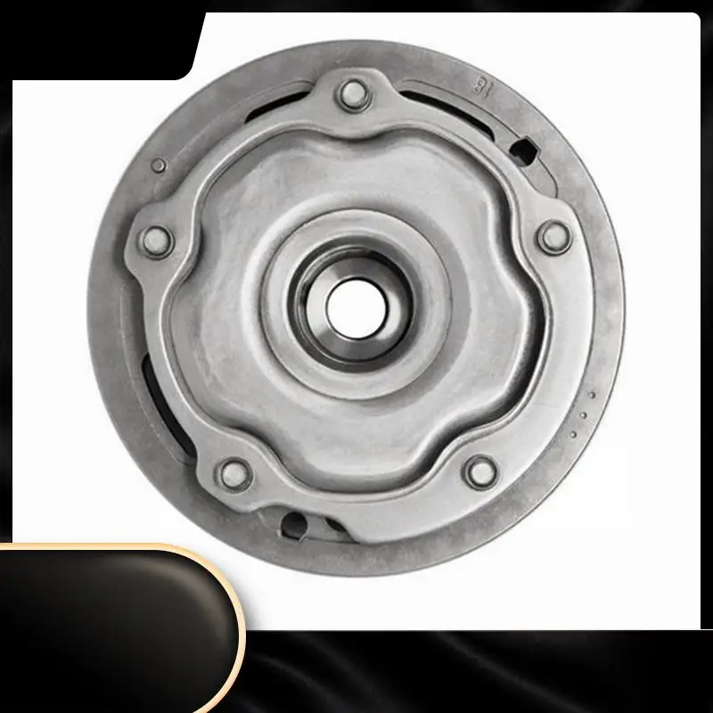 55567049 Регулятор распределительного вала впускного газораспределения для Aveo Cruze Pontiac Opel Vauxhall Astra Zafira-N29R
55567049 Регулятор распределительного вала впускного газораспределения для Aveo Cruze Pontiac Opel Vauxhall Astra Zafira-N29R