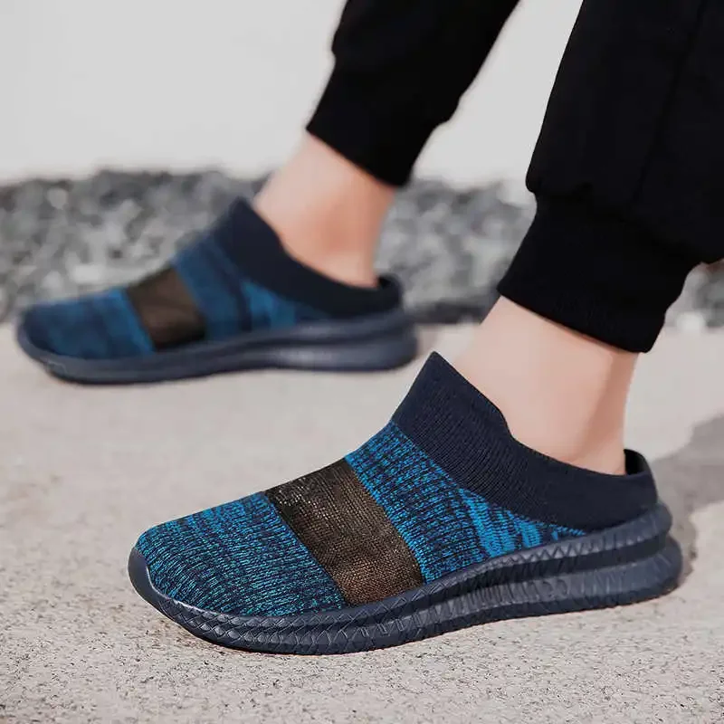 Outdoor Spring-autumn Basketball Men Sport Golf Branded Men's Sneakers Shoes Luxury Men Importers Loufers Dropship Shoos
Outdoor Spring-autumn Basketball Men Sport Golf Branded Men's Sneakers Shoes Luxury Men Importers Loufers Dropship Shoos