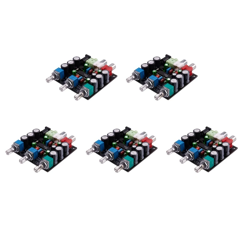 5X звуковой возбудитель BBE Circuit XR1075 Одиночный источник питания возбудителя BBE высокого разрешения
5X звуковой возбудитель BBE Circuit XR1075 Одиночный источник питания возбудителя BBE высокого разрешения