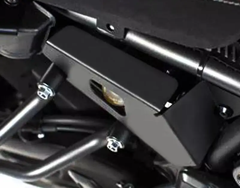 Side Panel Frame Cover For YAMAHA XSR 700 xsr 2018 2019 2020 2021 Motorcycle Accessories Brake Reservoir Guards Protector XSR700
Side Panel Frame Cover For YAMAHA XSR 700 xsr 2018 2019 2020 2021 Motorcycle Accessories Brake Reservoir Guards Protector XSR700