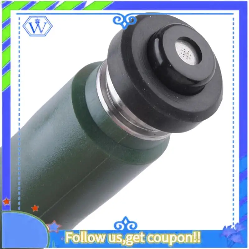 M46K-New Fuel Injector Fuel Injector Car Fuel Injector For TOYOTA Chevy 1.8L 23250-22040 23250-0D040 23209-22040 23209-0D040
M46K-New Fuel Injector Fuel Injector Car Fuel Injector For TOYOTA Chevy 1.8L 23250-22040 23250-0D040 23209-22040 23209-0D040