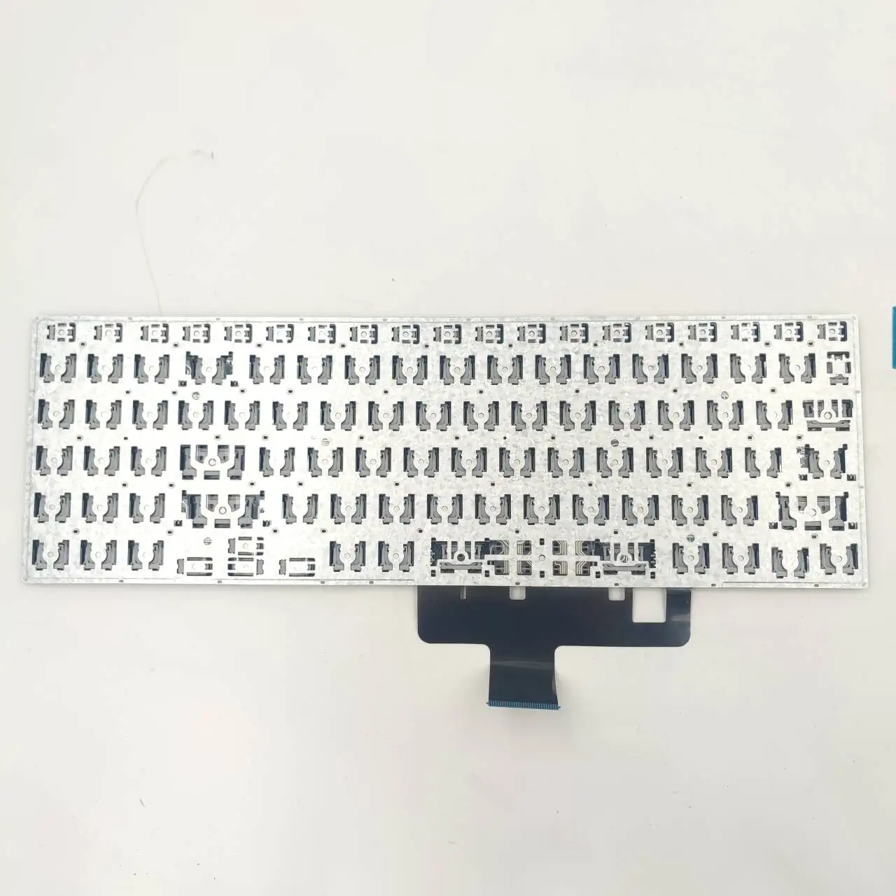 RU Layout for Asus X521UA X521EA X521FA X521EQ X521FL X521JQ X521 Laptop Keyboard
RU Layout for Asus X521UA X521EA X521FA X521EQ X521FL X521JQ X521 Laptop Keyboard