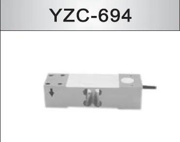 Weighing Sensor 200KG300KG Platform Scale Electronic Weighing Scale Weighing Accessories
Weighing Sensor 200KG300KG Platform Scale Electronic Weighing Scale Weighing Accessories