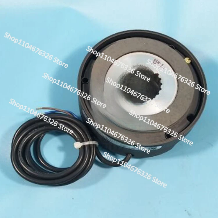 180V 69W 60Nm Electromagnetic Brake NM38740NR2 for Crane Electric Hoist Motor Brake
180V 69W 60Nm Electromagnetic Brake NM38740NR2 for Crane Electric Hoist Motor Brake